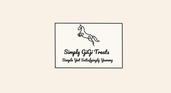 Simply GiGi Treats