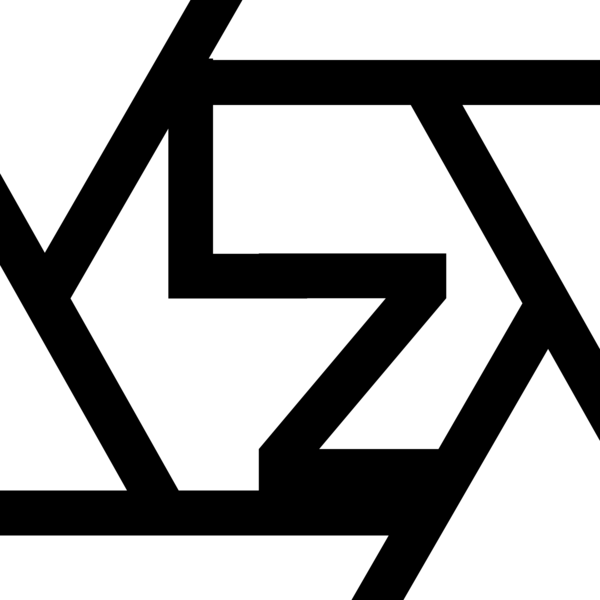 luiszarraga