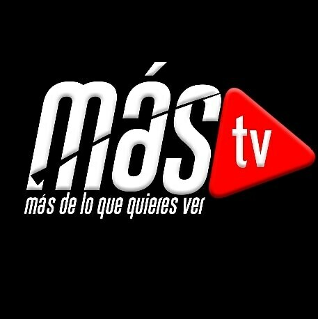 mas tv