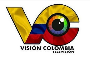 VISION COLOMBIA