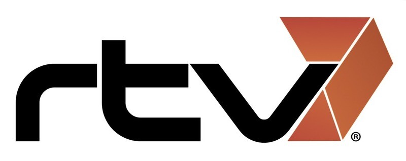 RTV7