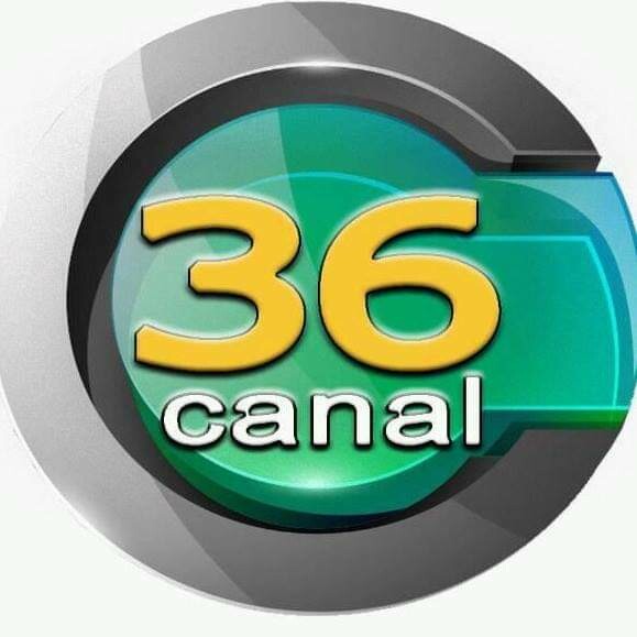 CANAL 36