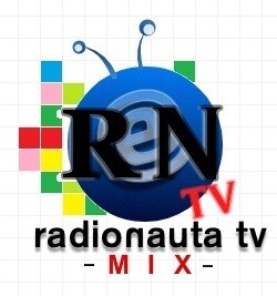 RADIONAUTA TV
