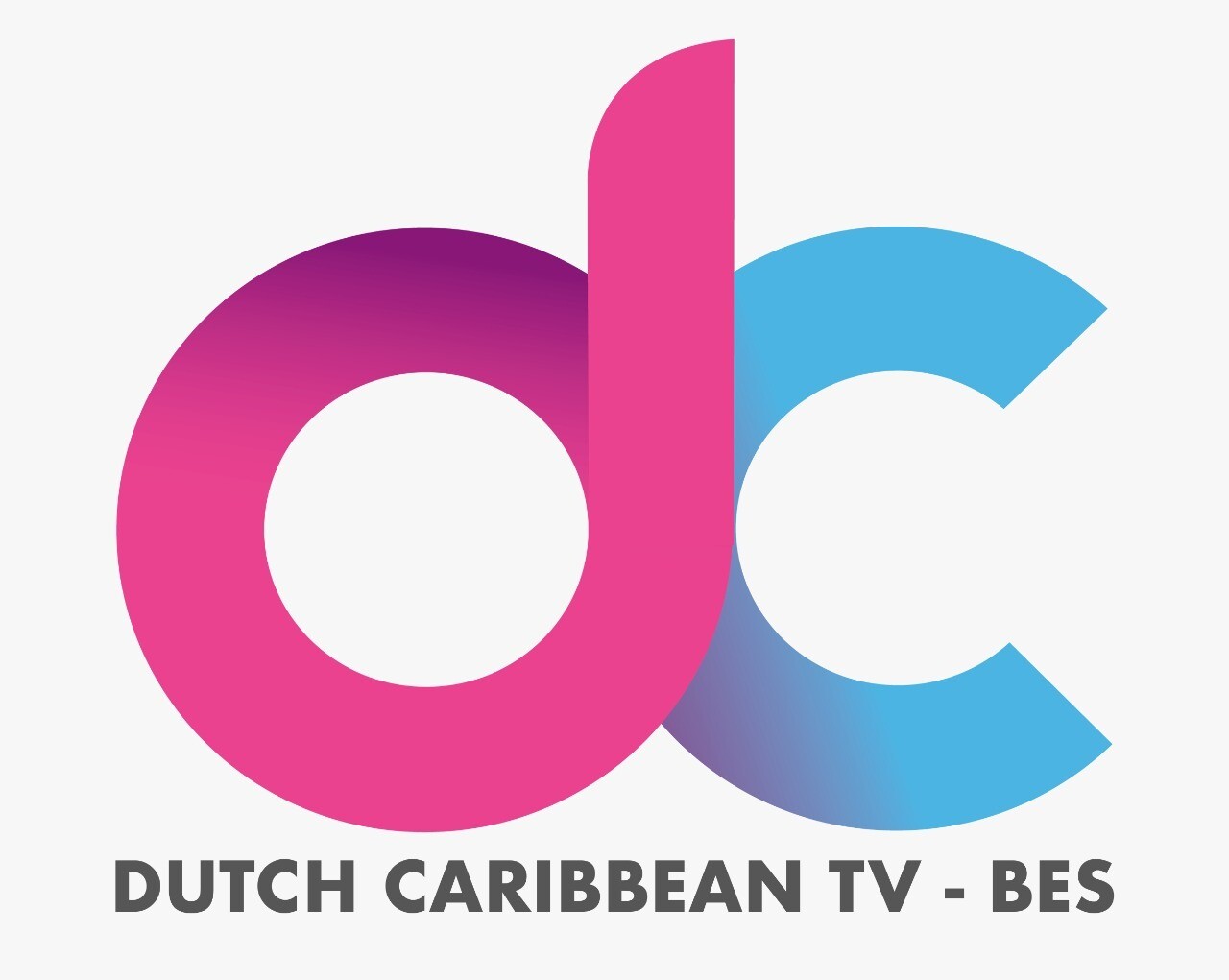 Dutch Caribbean TV
