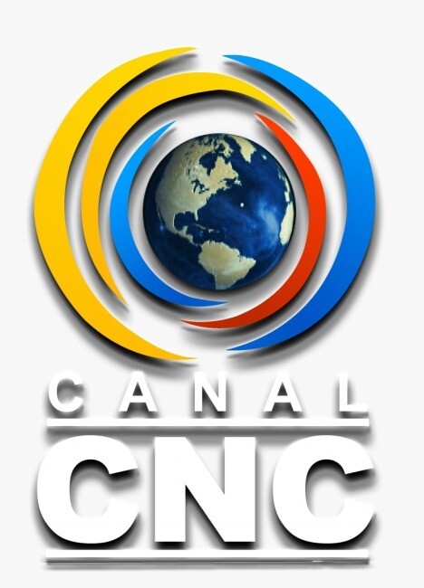 CANAL CNC
