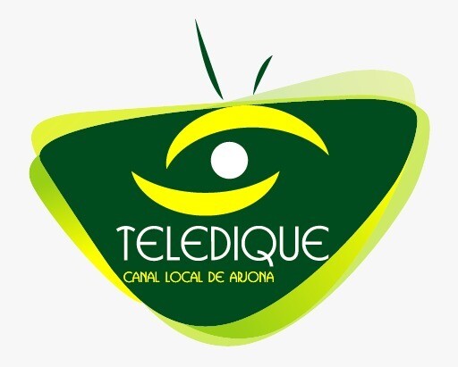 TELEDIQUE