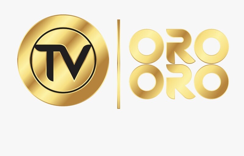 TV ORO