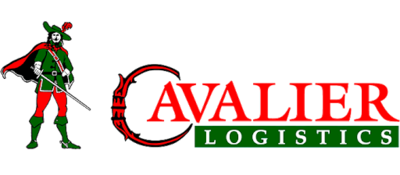 Logistics for your Music Videos