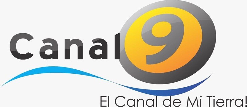 CANAL 9