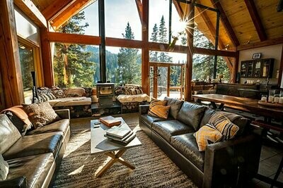 Indoor