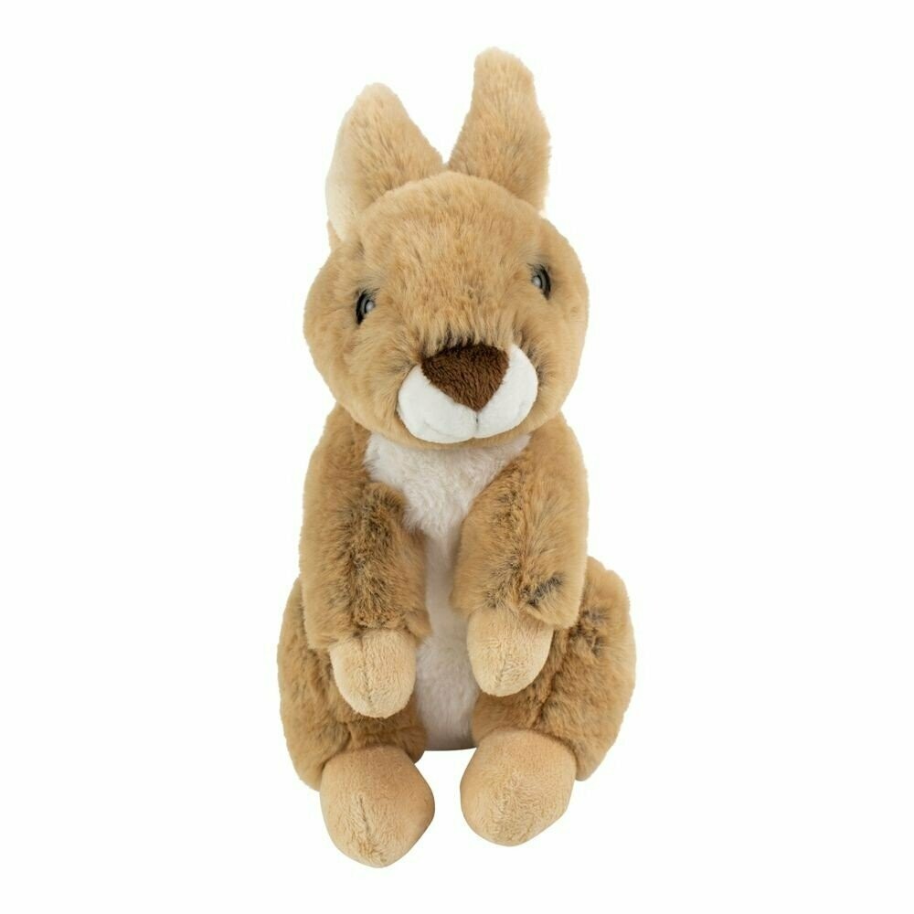 Knuffel Konijn