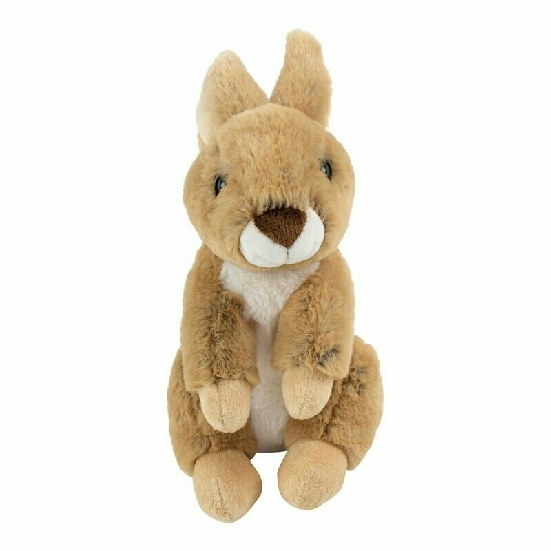 Knuffel Konijn