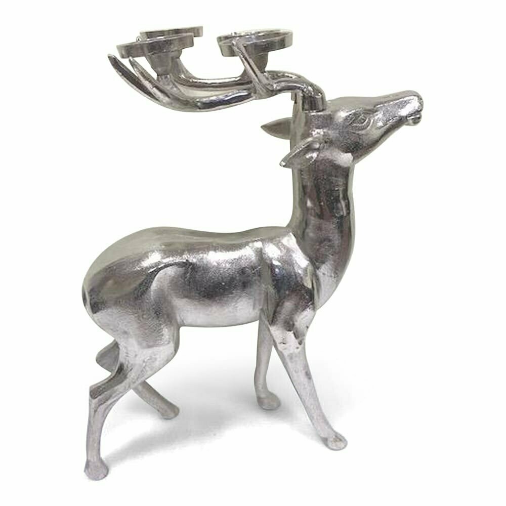 Standaard Hert 55 cm