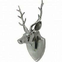 Hert plaquette