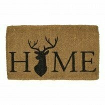 Kokosmat Home