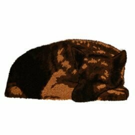 Kokosmat Herder