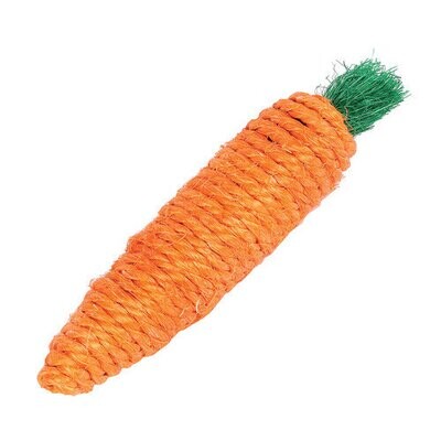 Happy Pet Krazy Carrot