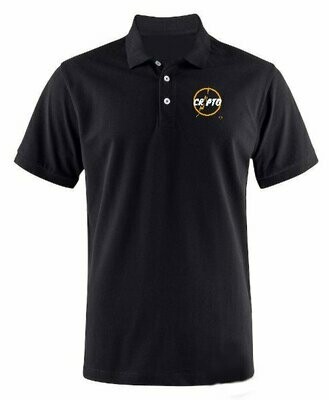 Polo's voor mannen