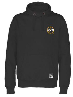 Hoodies voor mannen