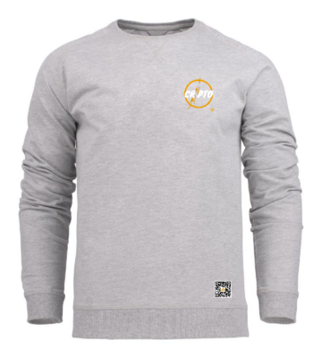 Truien (Crewneck) voor mannen