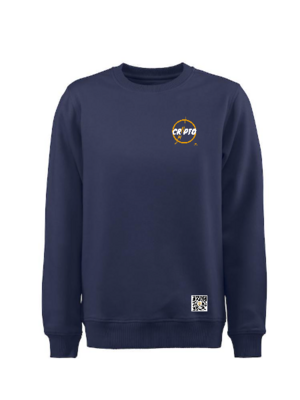 Trui (Crewneck) voor vrouwen