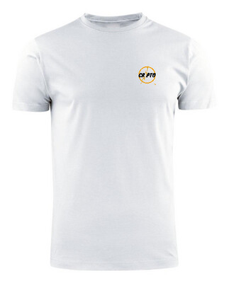U-nek Shirts voor vrouwen