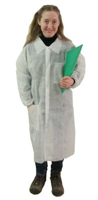 Einweg Kinderkleidung