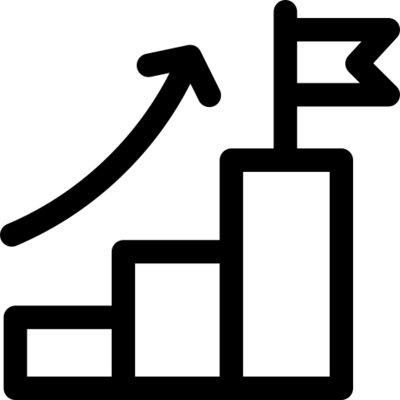A-Level
