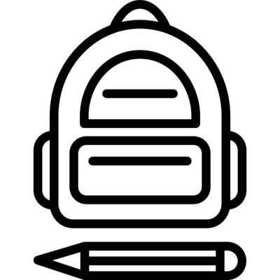 GCSE