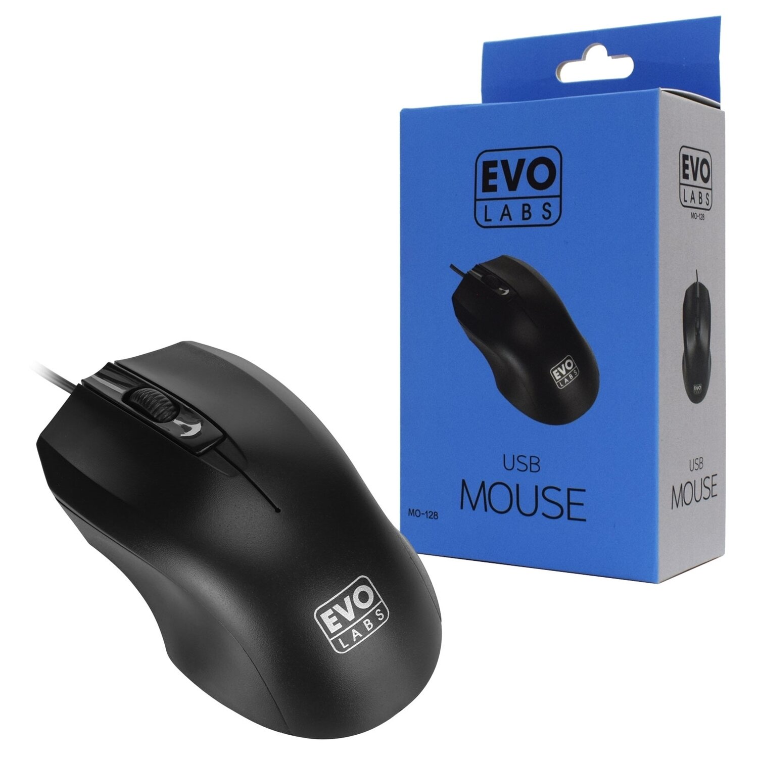 usb optical mouse driver windows 8.1