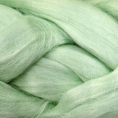 Viscoselont Mintgroen (50gram) Viscoselont Mintgroen (50gram)