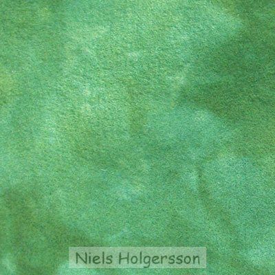 Sprookjesvilt Helder Zeegroen  ( 20 x 90 cm)