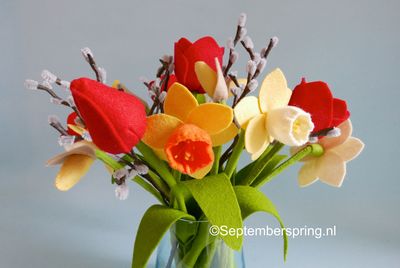 Lente