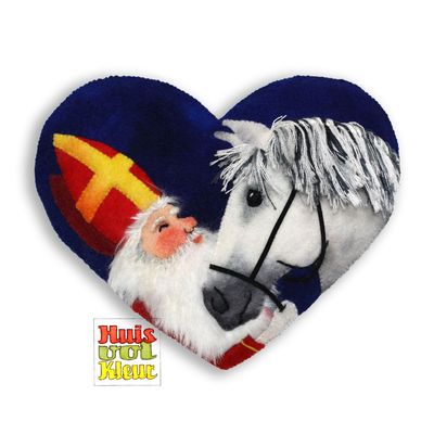 PDF Patronen Sinterklaas