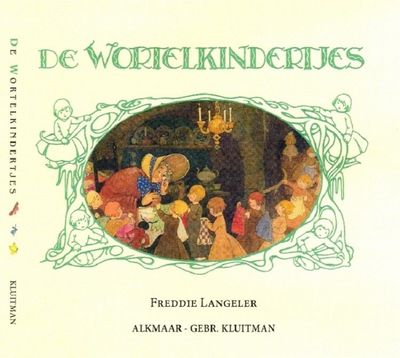 Prentenboeken