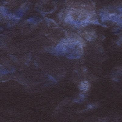 Sprookjesvilt Nacht  ( 20-90 cm)