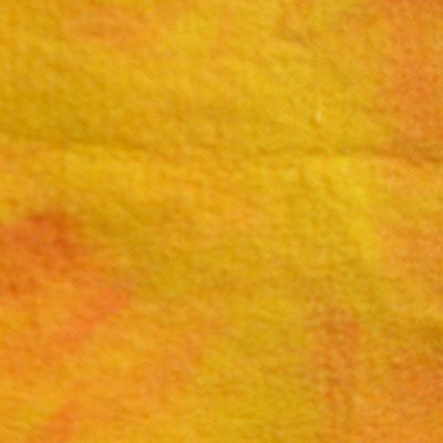 Sprookjesvilt 65  Zonnegeel   ( 20x90cm)