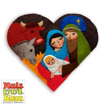Kerst