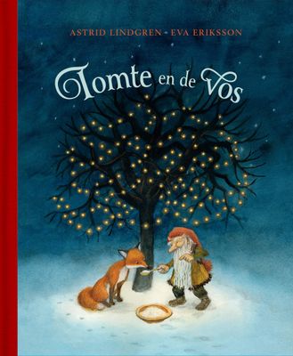 Boeken Kerst