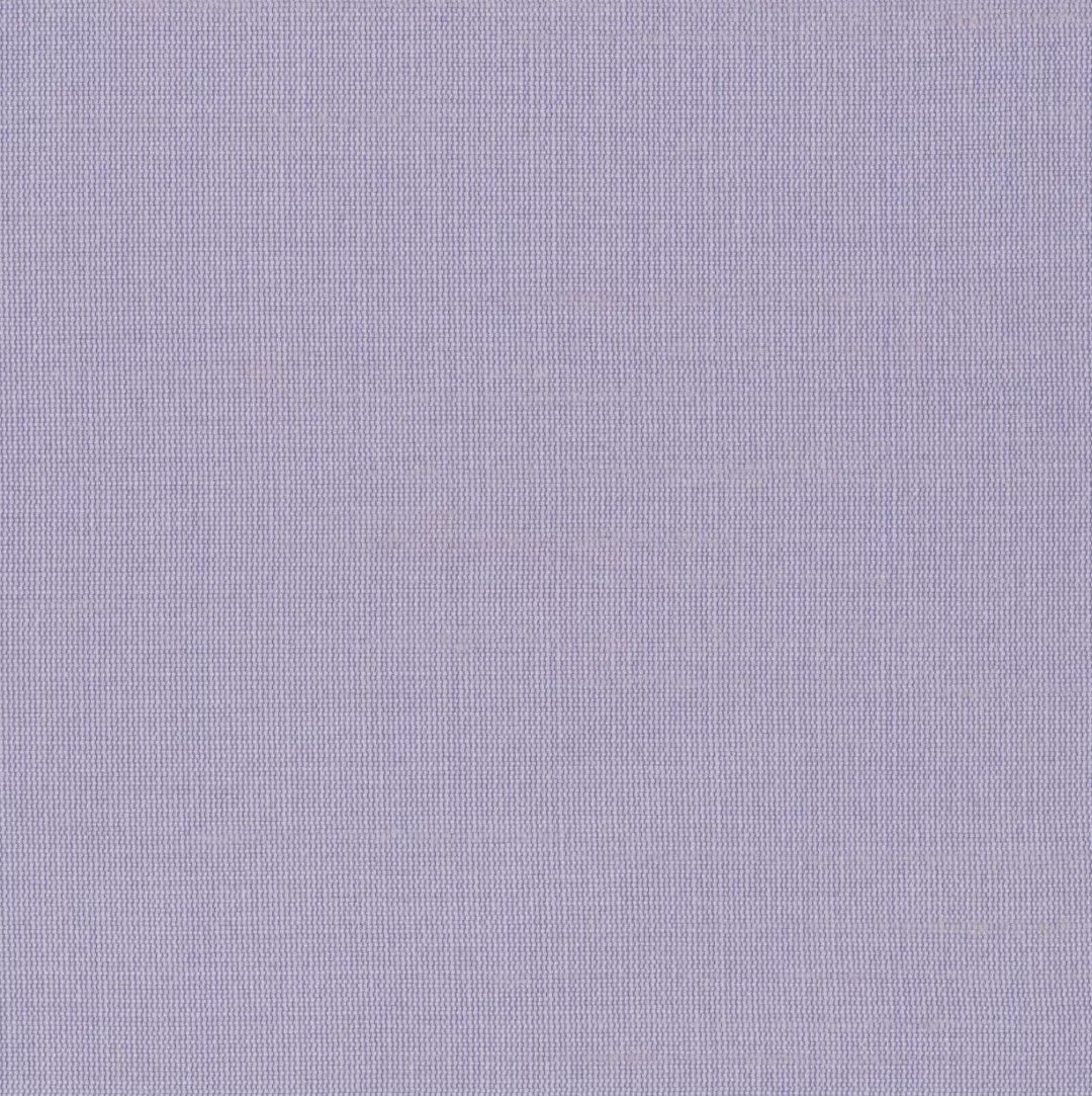 Dupionzijde Lila   50 x 45 cm