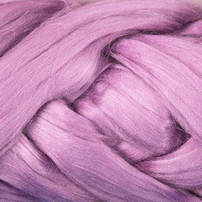 Viscose Lont