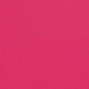 Dik Vilt Rood  ( 50 x 60 cm)