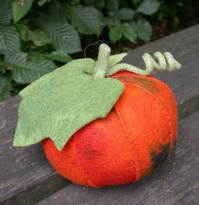 Pompoen