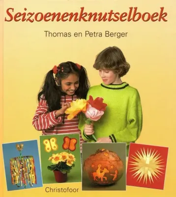 Boeken