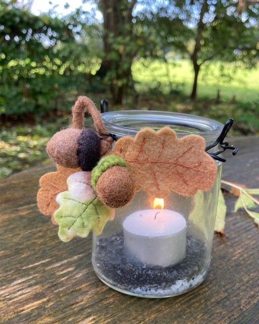 Maandaanbieding Oktober
