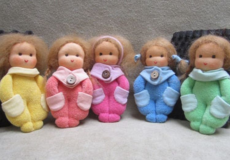 Wollie Groen ( Bibi) Wollie Groen ( Bibi)