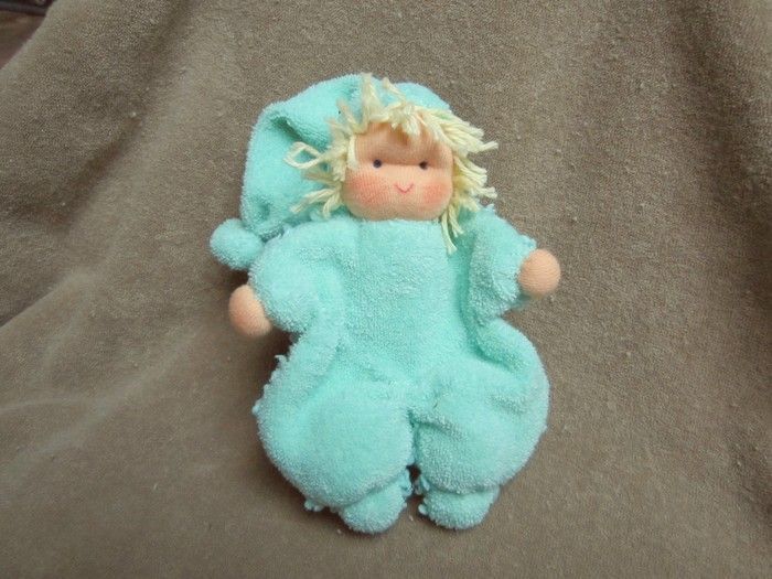 Klaasje Mintgroen ( Bibi) Klaasje Mintgroen ( Bibi)