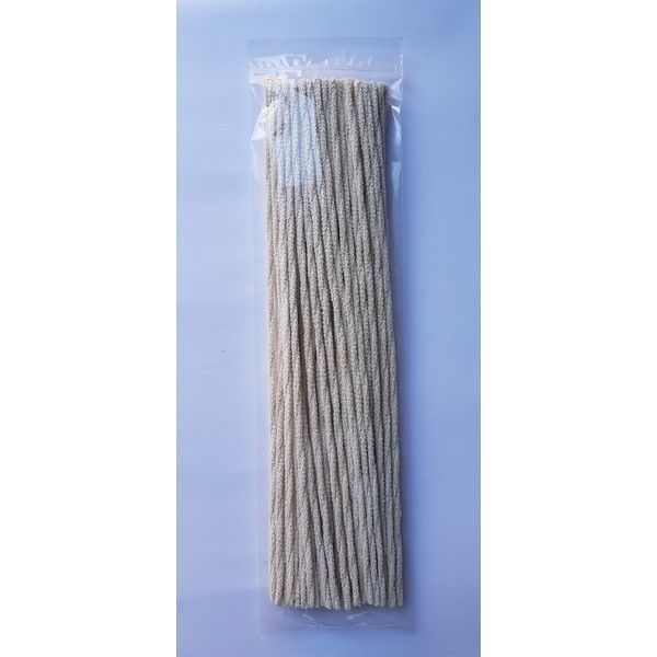 Pijpenrager Stevig ! 30 cm ( zakje van 50 stuks) Pijpenrager Stevig ! 30 cm ( zakje van 50 stuks)