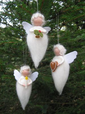 Kerst