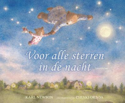 BOEKEN EN ANSICHTKAARTEN